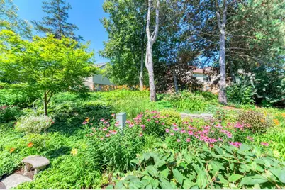 81 Country Club Drive, Bloomingdale, IL 60108 - Photo 42
