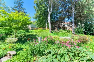 81 Country Club Dr, Bloomingdale, IL 60108 - Photo 42
