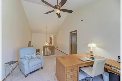 81 Country Club Drive, Bloomingdale, IL 60108 - Photo 24
