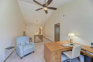 81 Country Club Dr, Bloomingdale, IL 60108 - Photo 24