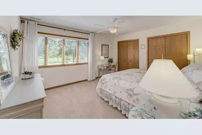 81 Country Club Drive, Bloomingdale, IL 60108 - Photo 34