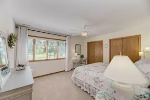 81 Country Club Dr, Bloomingdale, IL 60108 - Photo 34
