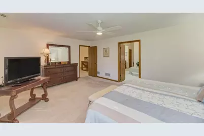81 Country Club Drive, Bloomingdale, IL 60108 - Photo 26