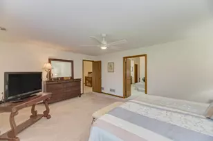 81 Country Club Dr, Bloomingdale, IL 60108 - Photo 26