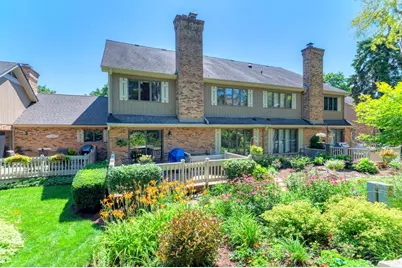81 Country Club Drive, Bloomingdale, IL 60108 - Photo 46