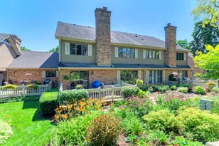 81 Country Club Dr, Bloomingdale, IL 60108 - Photo 46