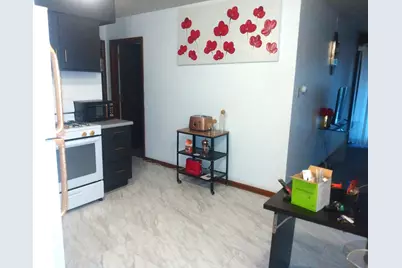 18550 S Torrence Avenue #23, Lansing, IL 60438 - Photo 10