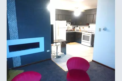 18550 S Torrence Avenue #23, Lansing, IL 60438 - Photo 6
