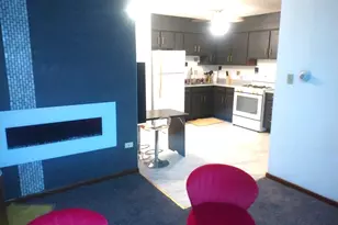 18550 S Torrence Ave, Lansing, IL 60438 - Photo 6