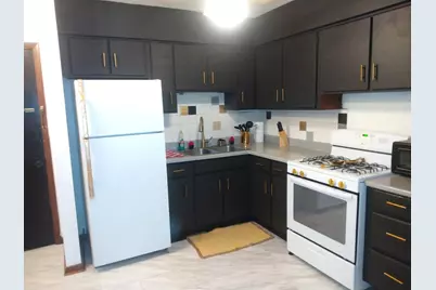 18550 S Torrence Avenue #23, Lansing, IL 60438 - Photo 8
