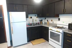 18550 S Torrence Ave, Lansing, IL 60438 - Photo 8