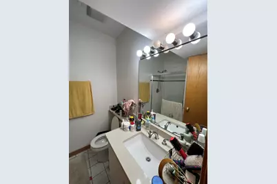 4101 N Kenmore Avenue #3S, Chicago, IL 60613 - Photo 10
