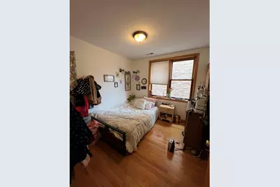 4101 N Kenmore Avenue #3S, Chicago, IL 60613 - Photo 6