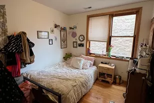 4101 N Kenmore Ave, Chicago, IL 60613 - Photo 6