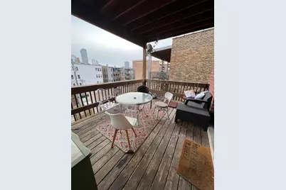 4101 N Kenmore Avenue #3S, Chicago, IL 60613 - Photo 28