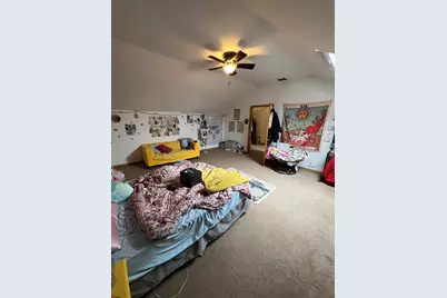 4101 N Kenmore Avenue #3S, Chicago, IL 60613 - Photo 26