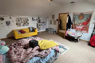 4101 N Kenmore Ave, Chicago, IL 60613 - Photo 26