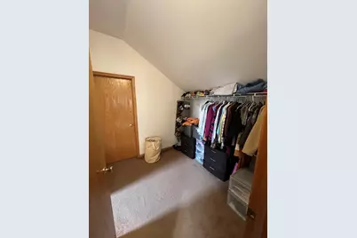 4101 N Kenmore Avenue #3S, Chicago, IL 60613 - Photo 24