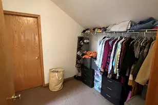 4101 N Kenmore Ave, Chicago, IL 60613 - Photo 24