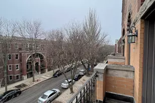 4101 N Kenmore Ave, Chicago, IL 60613 - Photo 30