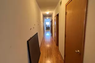 4101 N Kenmore Ave, Chicago, IL 60613 - Photo 8