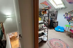 4101 N Kenmore Ave, Chicago, IL 60613 - Photo 20