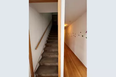 4101 N Kenmore Avenue #3S, Chicago, IL 60613 - Photo 18