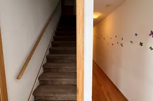 4101 N Kenmore Ave, Chicago, IL 60613 - Photo 18