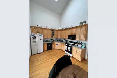 4101 N Kenmore Avenue #3S, Chicago, IL 60613 - Photo 2