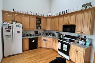 4101 N Kenmore Ave, Chicago, IL 60613 - Photo 2