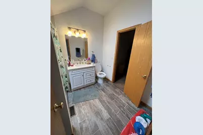 4101 N Kenmore Avenue #3S, Chicago, IL 60613 - Photo 22