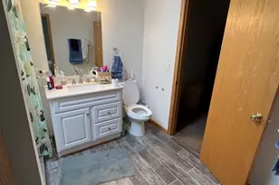 4101 N Kenmore Ave, Chicago, IL 60613 - Photo 22