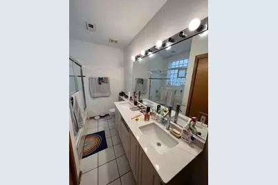 4101 N Kenmore Avenue #3S, Chicago, IL 60613 - Photo 14