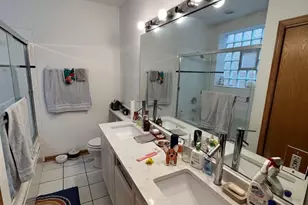 4101 N Kenmore Ave, Chicago, IL 60613 - Photo 14