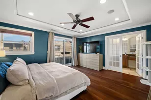 3652 N Fremont St, Chicago, IL 60613 - Photo 14
