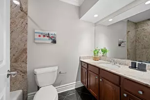 3652 N Fremont St, Chicago, IL 60613 - Photo 24