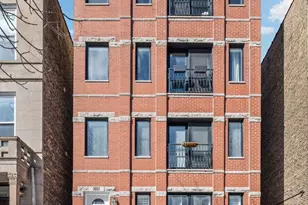 3652 N Fremont St, Chicago, IL 60613 - Photo 1