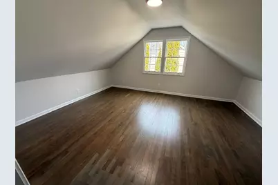 1738 Seymour Avenue, North Chicago, IL 60064 - Photo 20