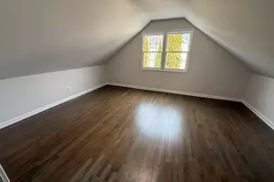 1738 Seymour Ave, North Chicago, IL 60064 - Photo 20