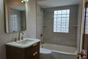 1738 Seymour Ave, North Chicago, IL 60064 - Photo 24