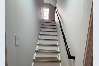 1738 Seymour Avenue, North Chicago, IL 60064 - Photo 16