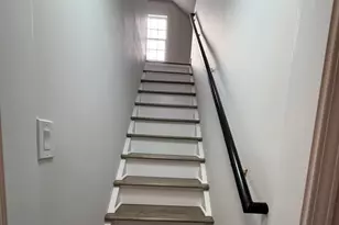 1738 Seymour Ave, North Chicago, IL 60064 - Photo 16