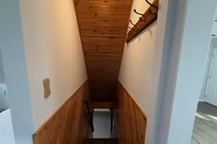 1738 Seymour Ave, North Chicago, IL 60064 - Photo 38