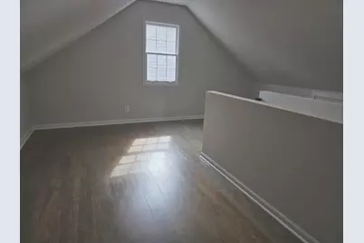 1738 Seymour Avenue, North Chicago, IL 60064 - Photo 22