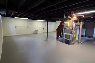 1738 Seymour Ave, North Chicago, IL 60064 - Photo 40