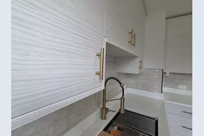 1738 Seymour Avenue, North Chicago, IL 60064 - Photo 36