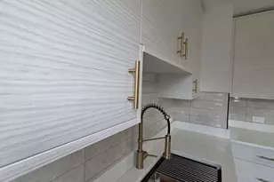 1738 Seymour Ave, North Chicago, IL 60064 - Photo 36