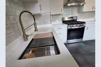 1738 Seymour Avenue, North Chicago, IL 60064 - Photo 32