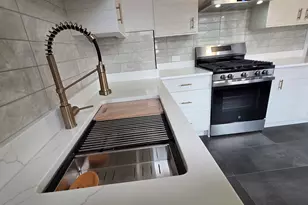 1738 Seymour Ave, North Chicago, IL 60064 - Photo 32