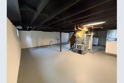 1738 Seymour Avenue, North Chicago, IL 60064 - Photo 42